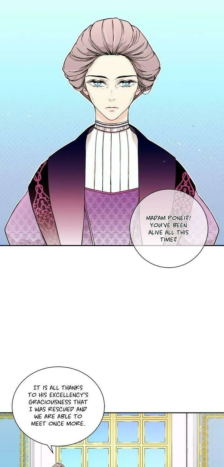 Read Elskar chapter 19 image 31 on Lezhin
