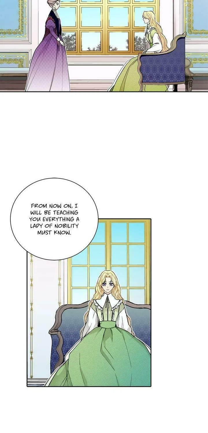 Read Elskar chapter 19 image 32 on Lezhin