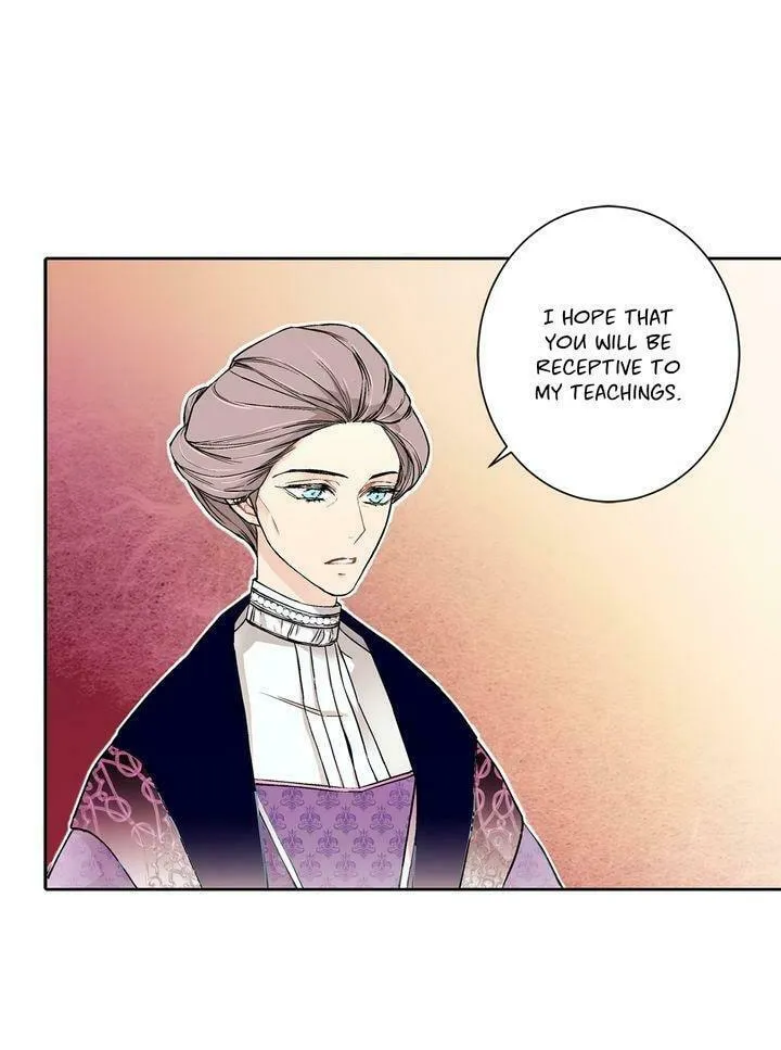 Read Elskar chapter 19 image 33 on Lezhin