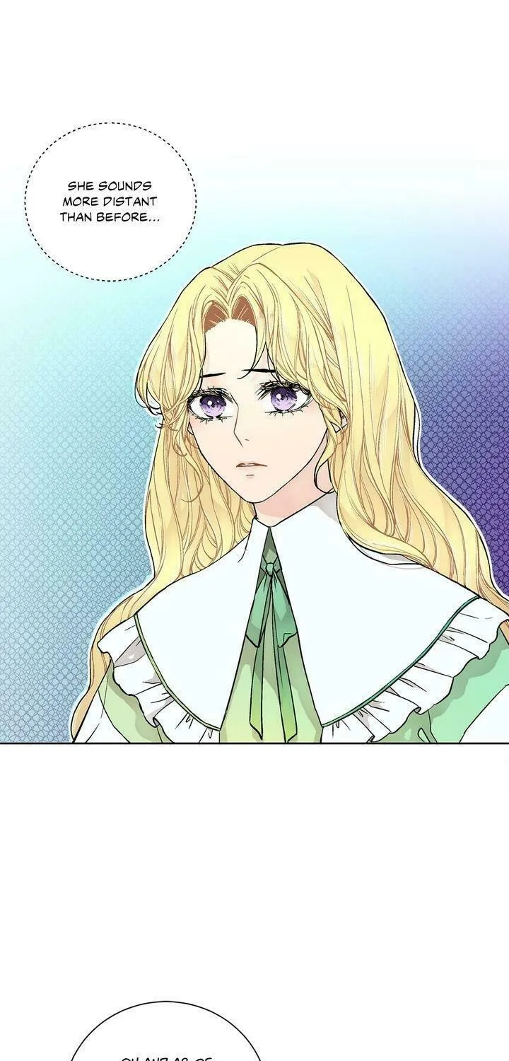 Read Elskar chapter 19 image 34 on Lezhin