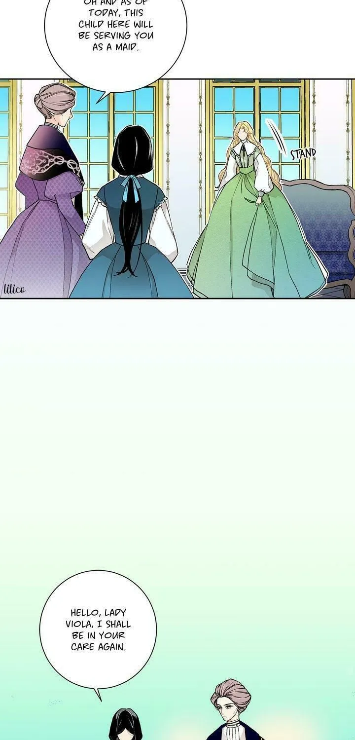 Read Elskar chapter 19 image 35 on Lezhin