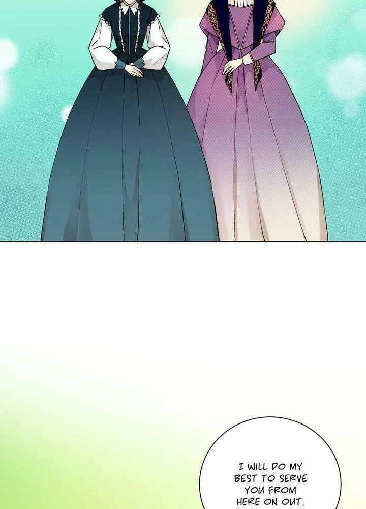 Read Elskar chapter 19 image 36 on Lezhin