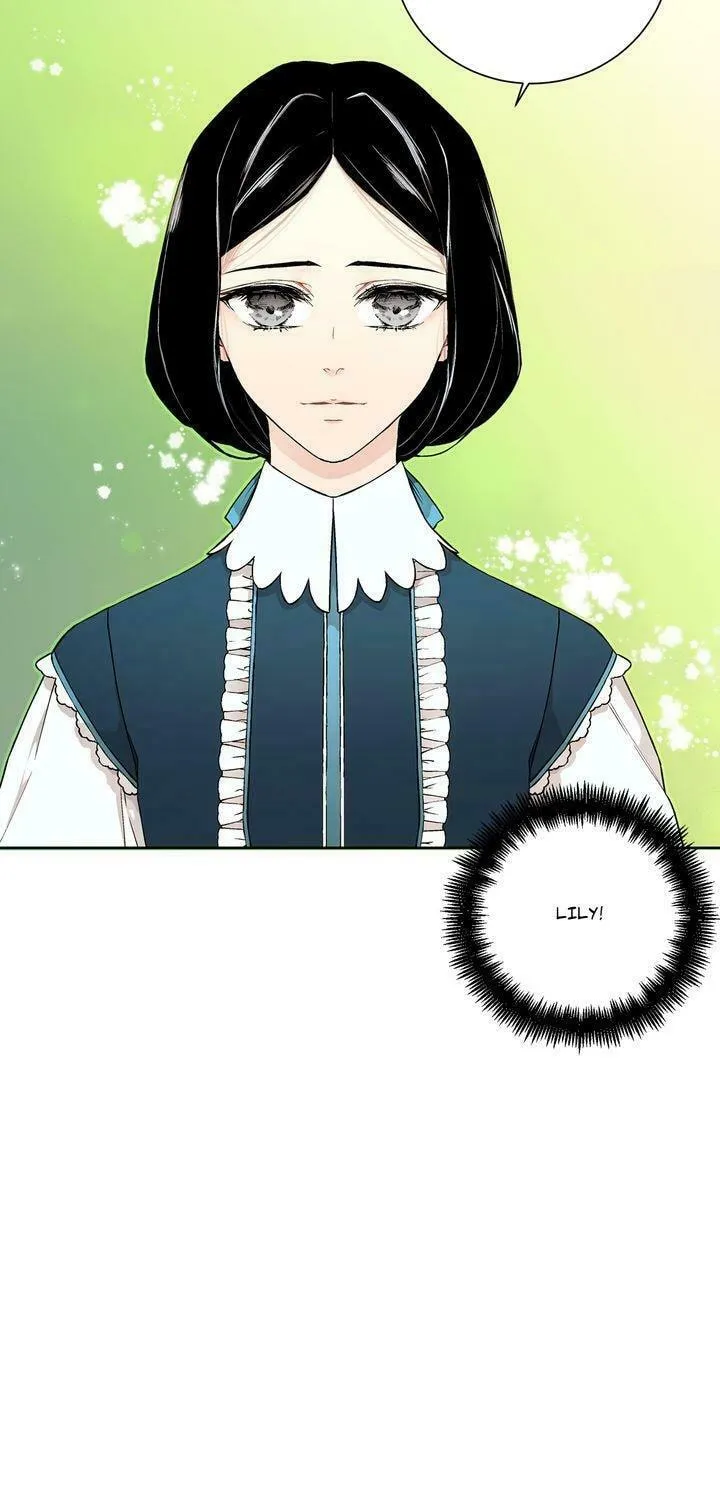 Read Elskar chapter 19 image 37 on Lezhin