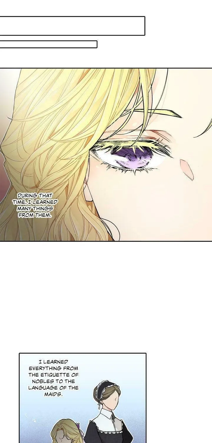 Read Elskar chapter 19 image 38 on Lezhin