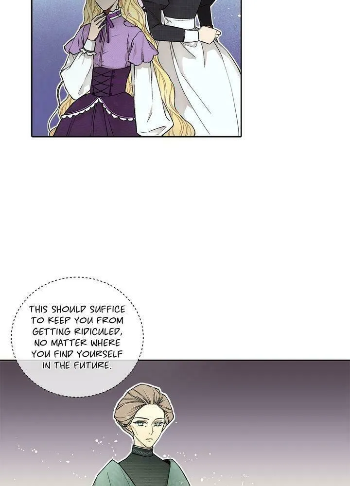 Read Elskar chapter 19 image 39 on Lezhin