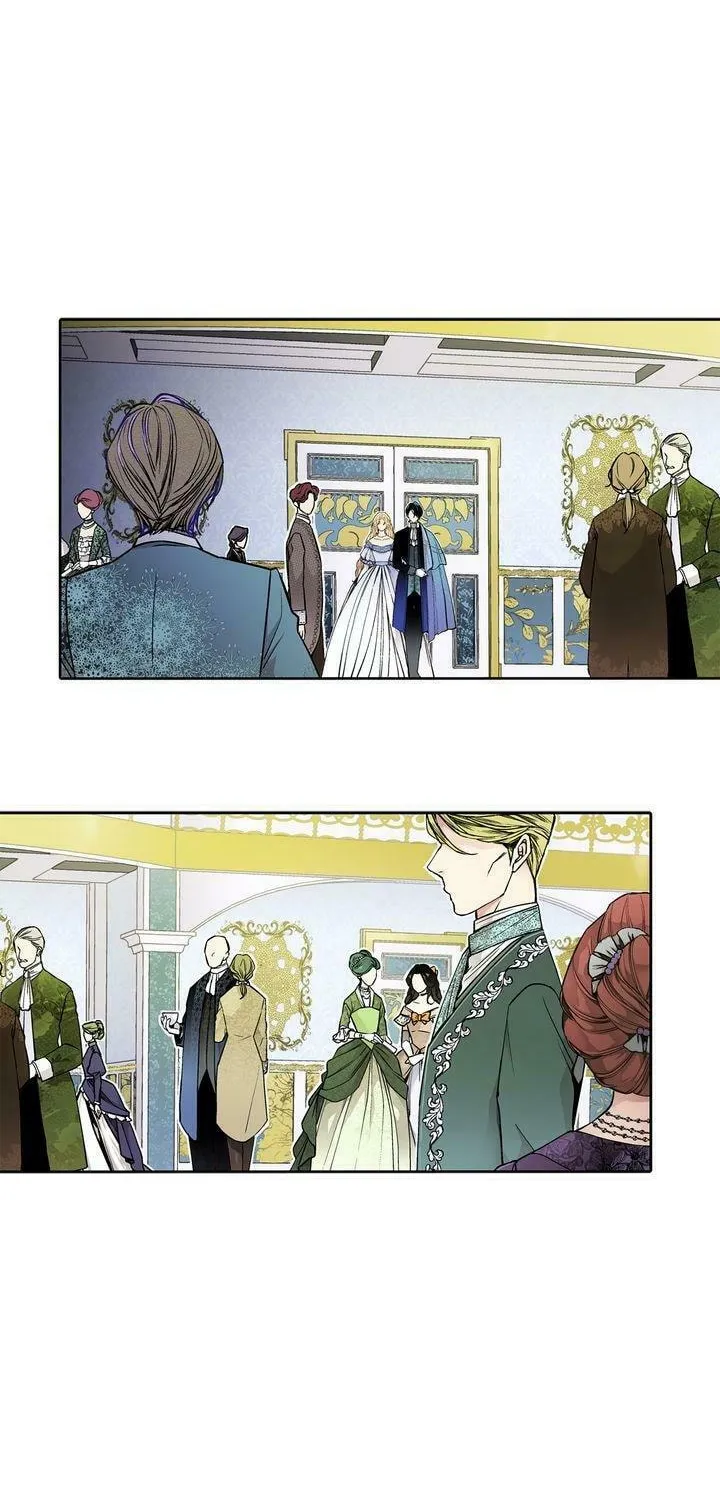 Read Elskar chapter 19 image 4 on Lezhin