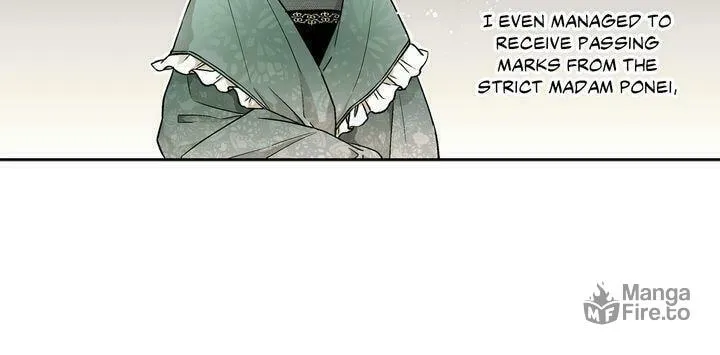 Read Elskar chapter 19 image 40 on Lezhin
