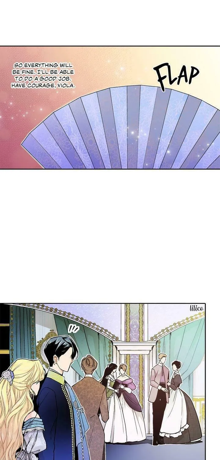 Read Elskar chapter 19 image 41 on Lezhin