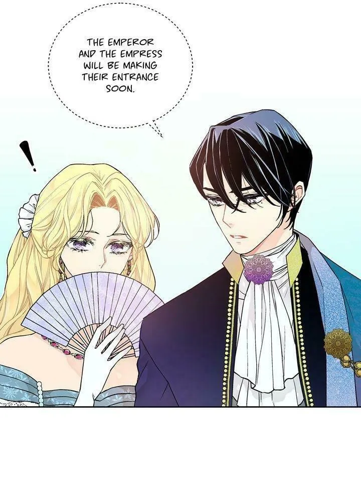 Read Elskar chapter 19 image 43 on Lezhin
