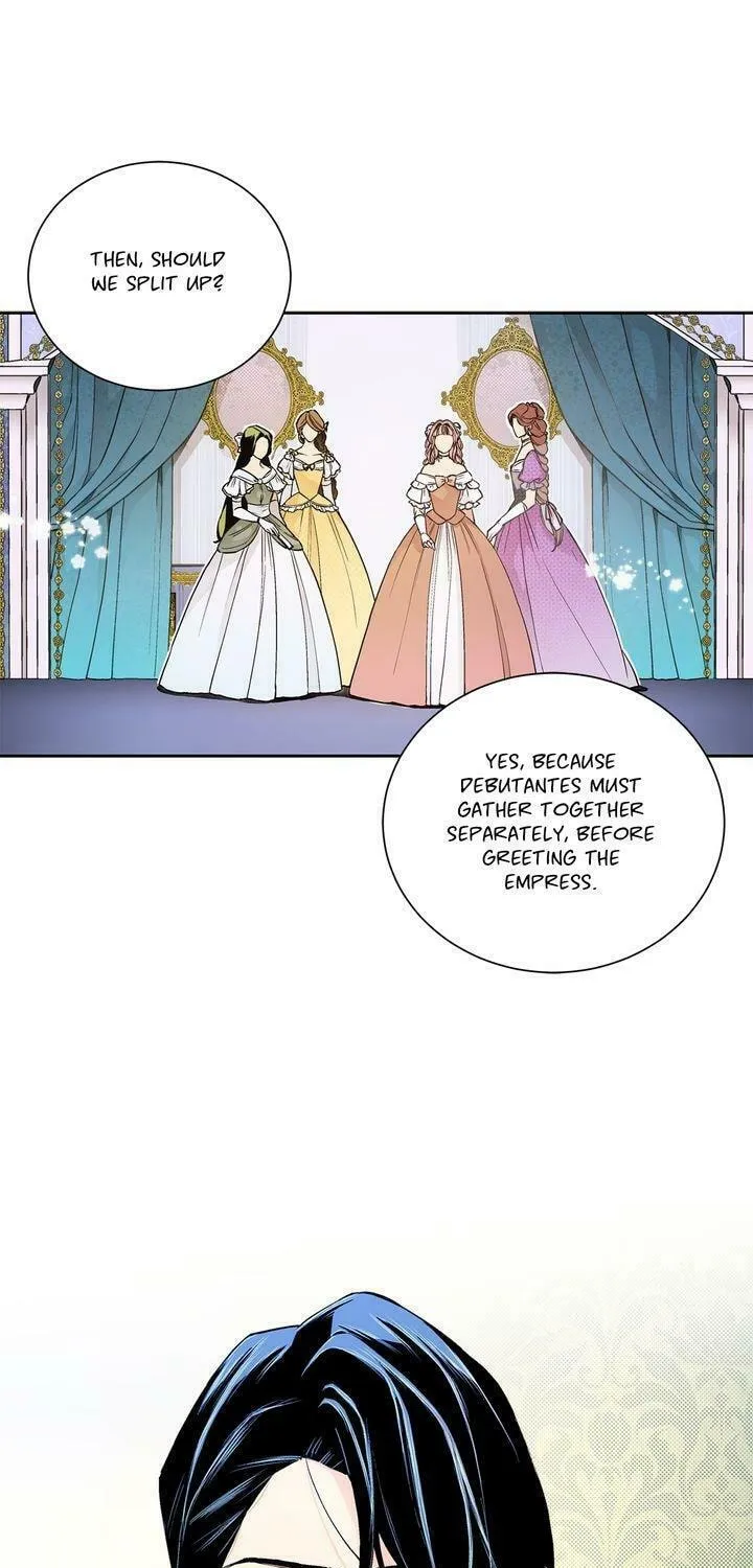 Read Elskar chapter 19 image 44 on Lezhin