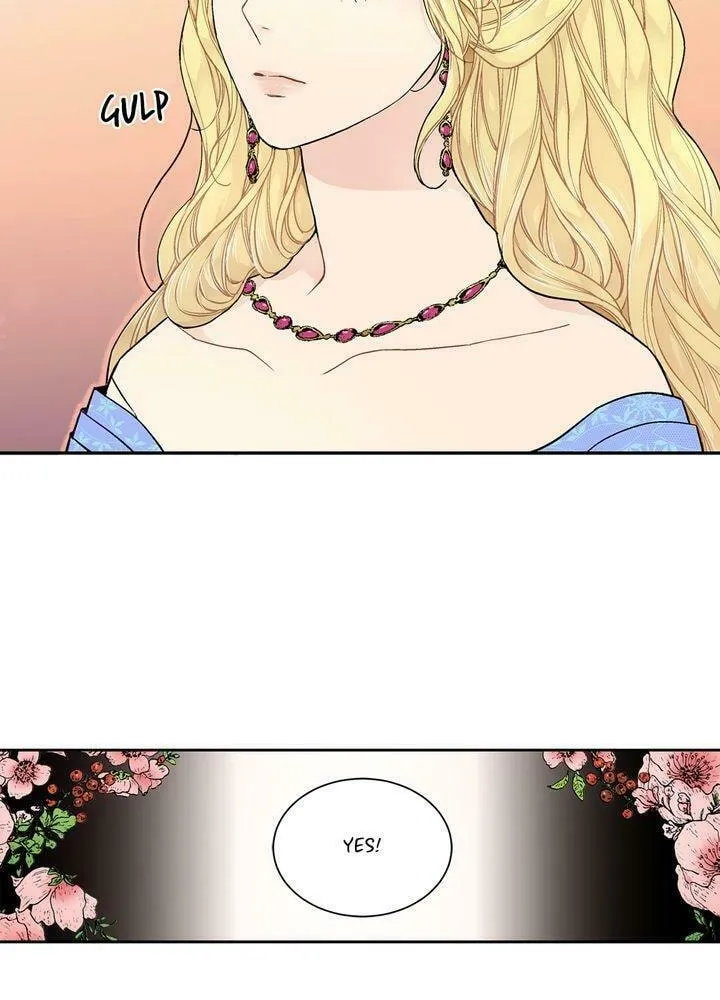 Read Elskar chapter 19 image 46 on Lezhin