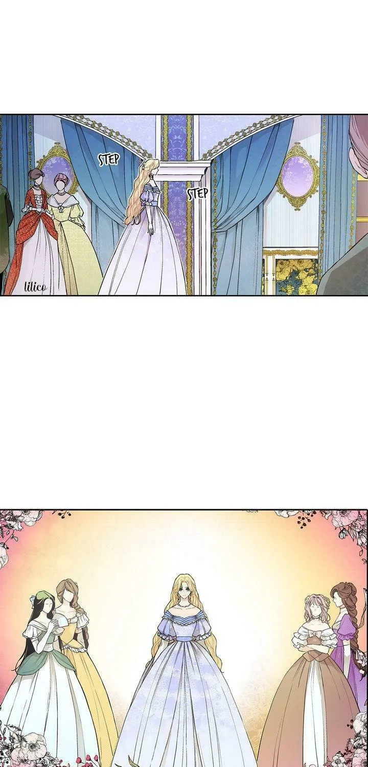 Read Elskar chapter 19 image 48 on Lezhin