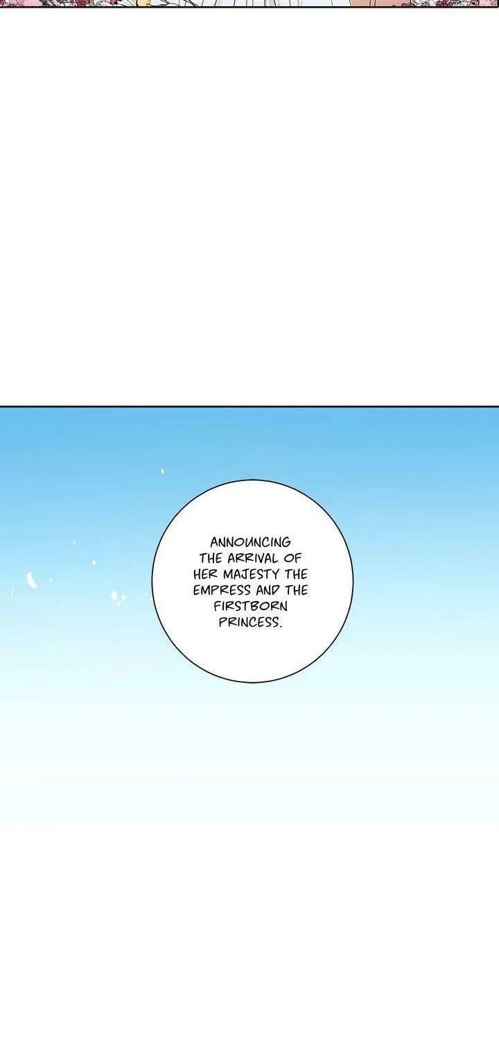 Read Elskar chapter 19 image 49 on Lezhin