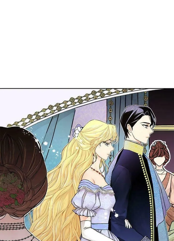 Read Elskar chapter 19 image 5 on Lezhin