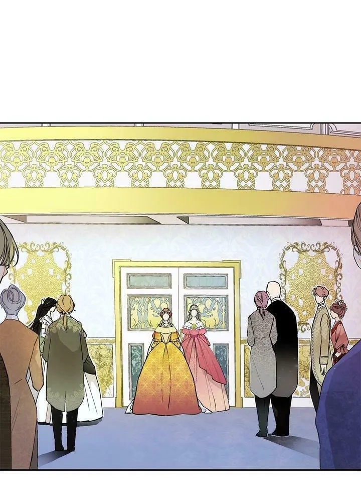 Read Elskar chapter 19 image 50 on Lezhin