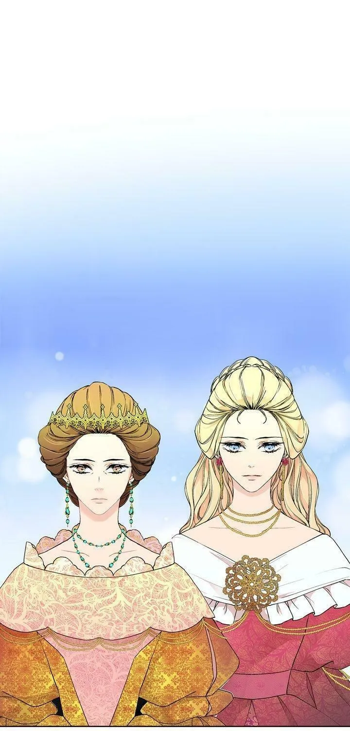 Read Elskar chapter 19 image 51 on Lezhin