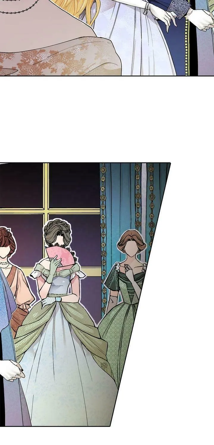 Read Elskar chapter 19 image 6 on Lezhin