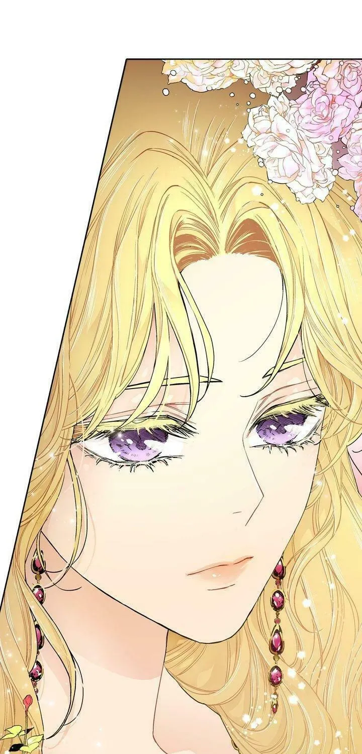 Read Elskar chapter 19 image 8 on Lezhin