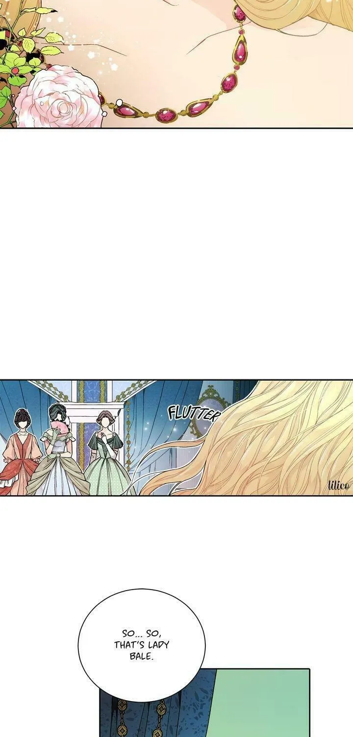 Read Elskar chapter 19 image 9 on Lezhin