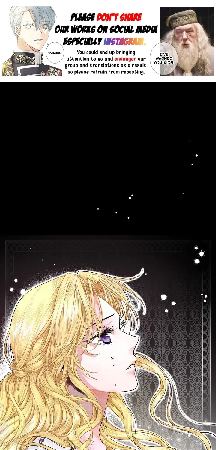 Read Elskar chapter 2 image 0 on Lezhin