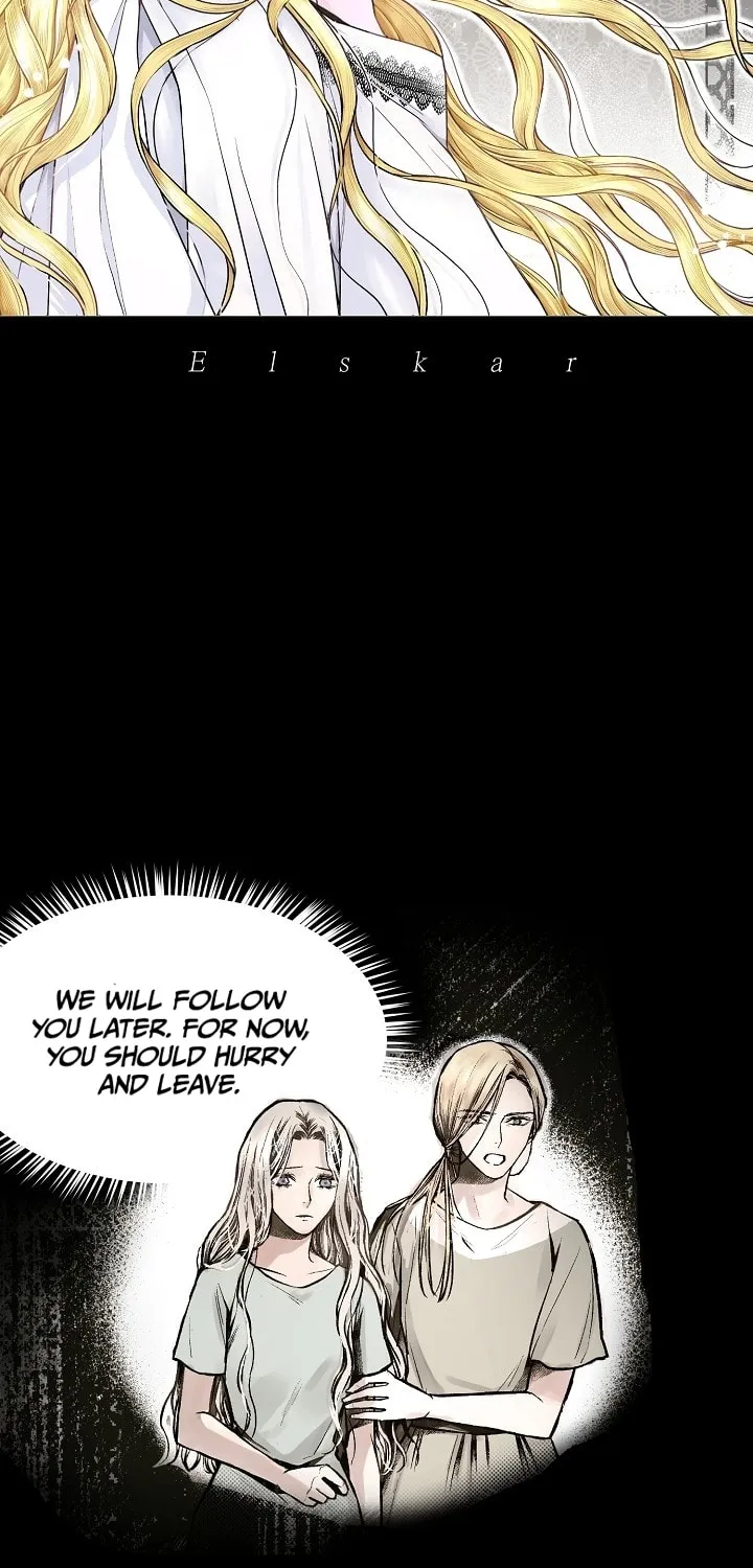 Read Elskar chapter 2 image 1 on Lezhin