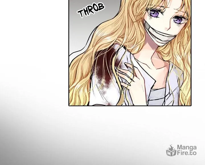 Read Elskar chapter 2 image 10 on Lezhin