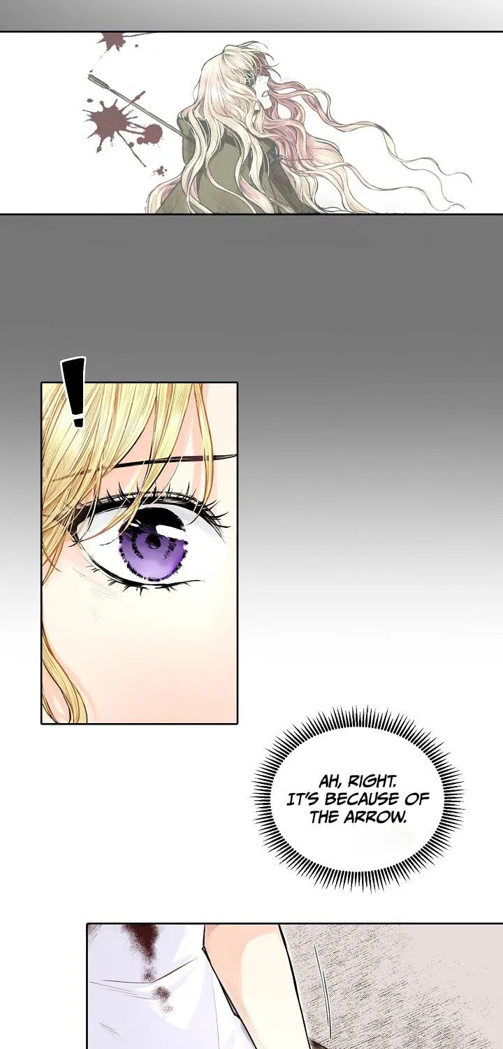 Read Elskar chapter 2 image 11 on Lezhin