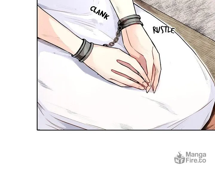 Read Elskar chapter 2 image 12 on Lezhin
