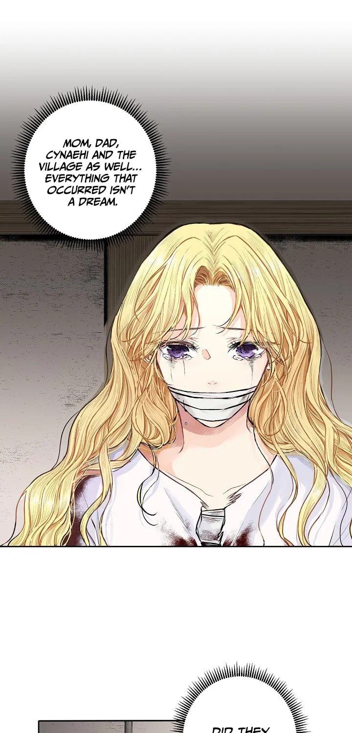 Read Elskar chapter 2 image 13 on Lezhin