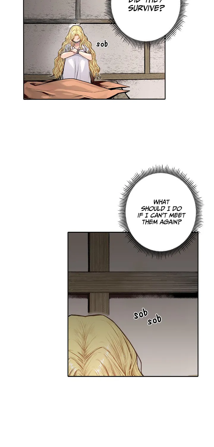Read Elskar chapter 2 image 14 on Lezhin