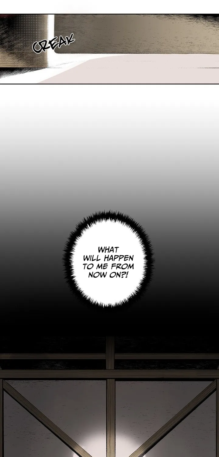 Read Elskar chapter 2 image 16 on Lezhin