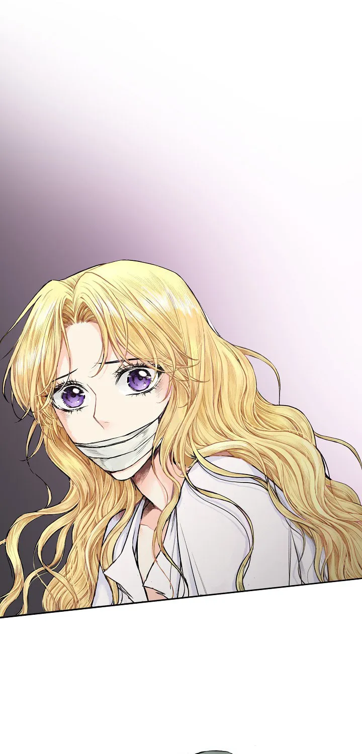 Read Elskar chapter 2 image 19 on Lezhin