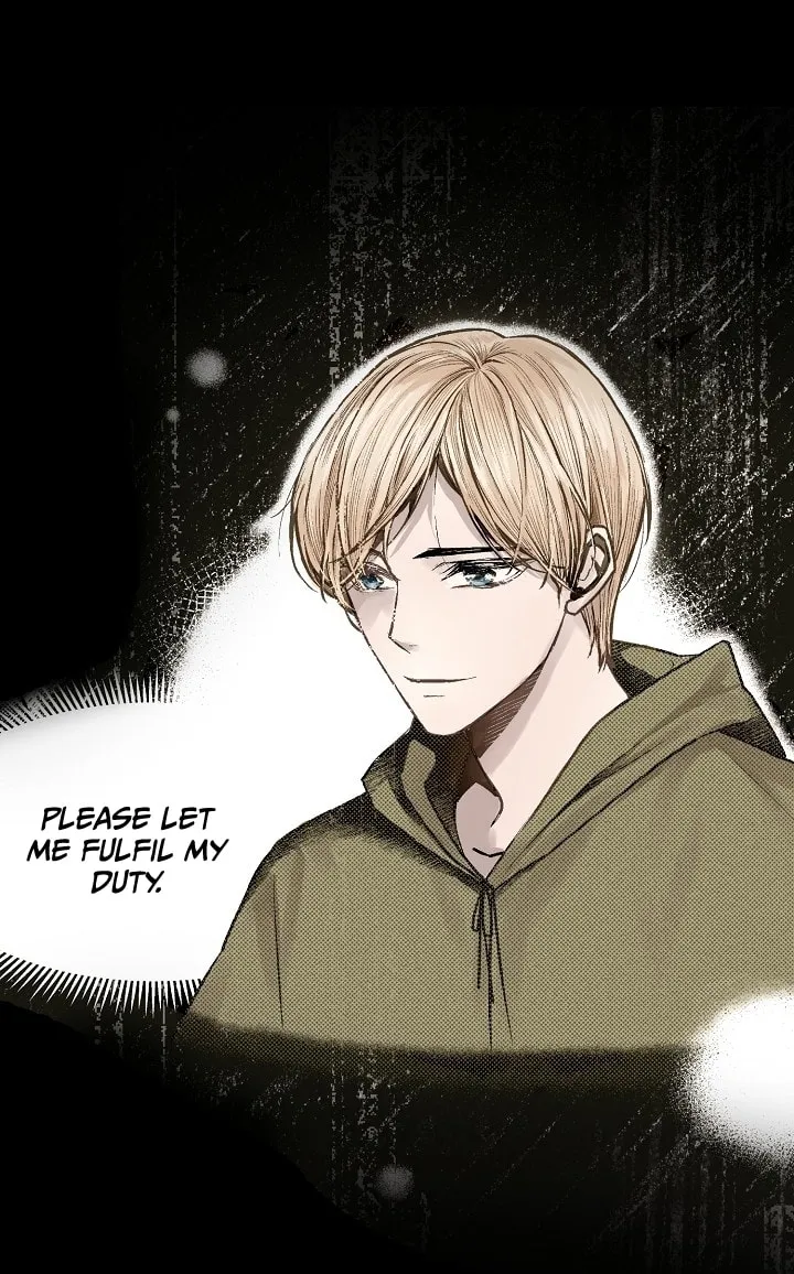 Read Elskar chapter 2 image 2 on Lezhin