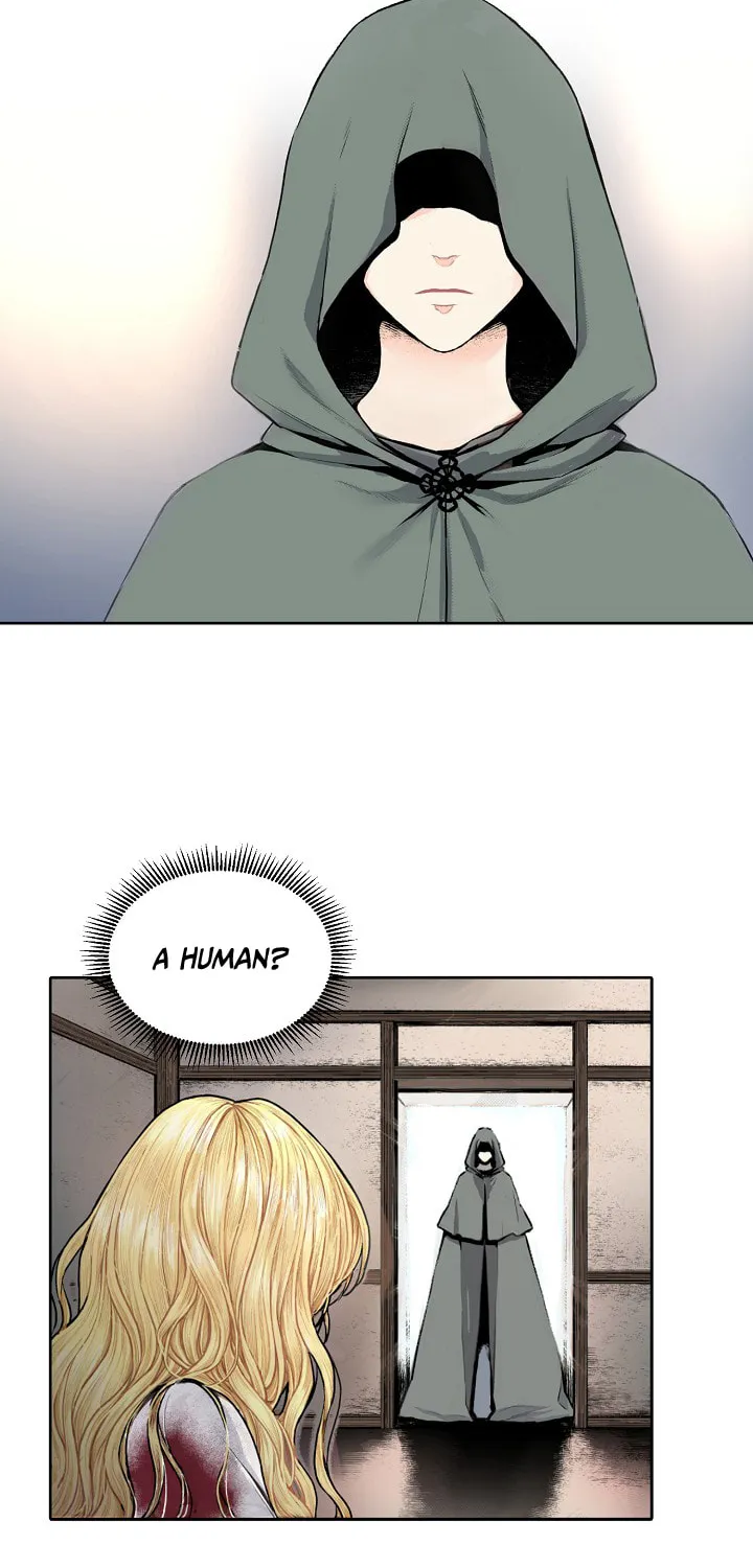 Read Elskar chapter 2 image 20 on Lezhin