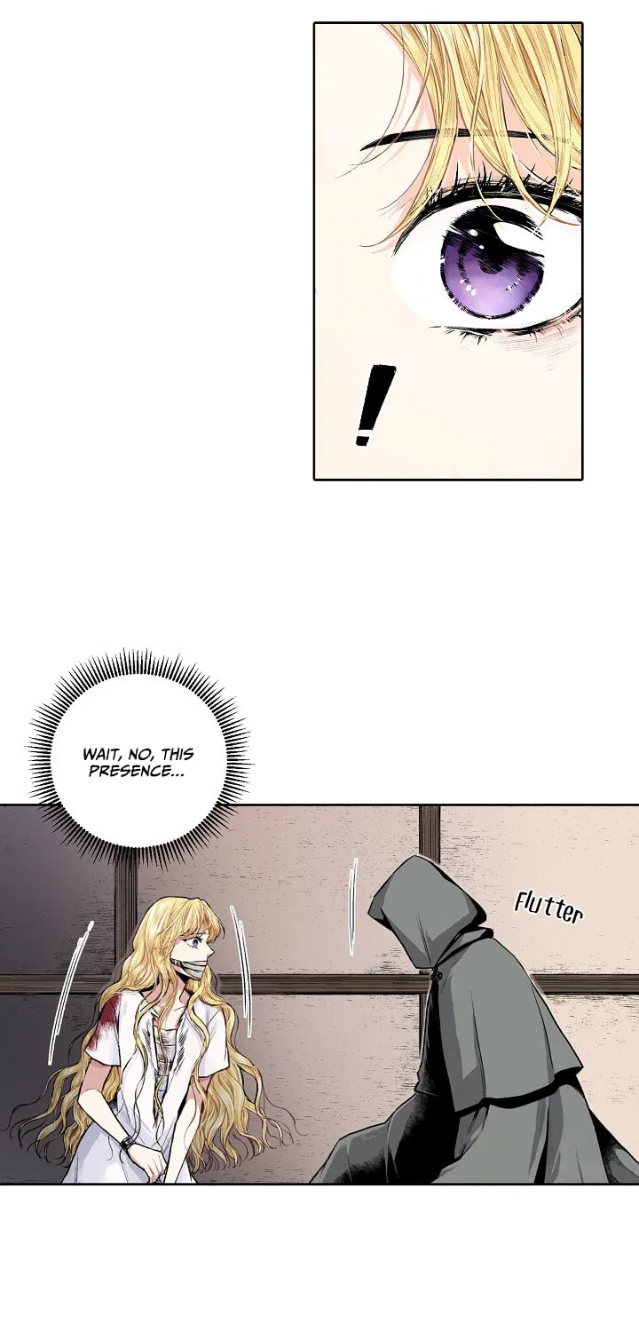 Read Elskar chapter 2 image 22 on Lezhin