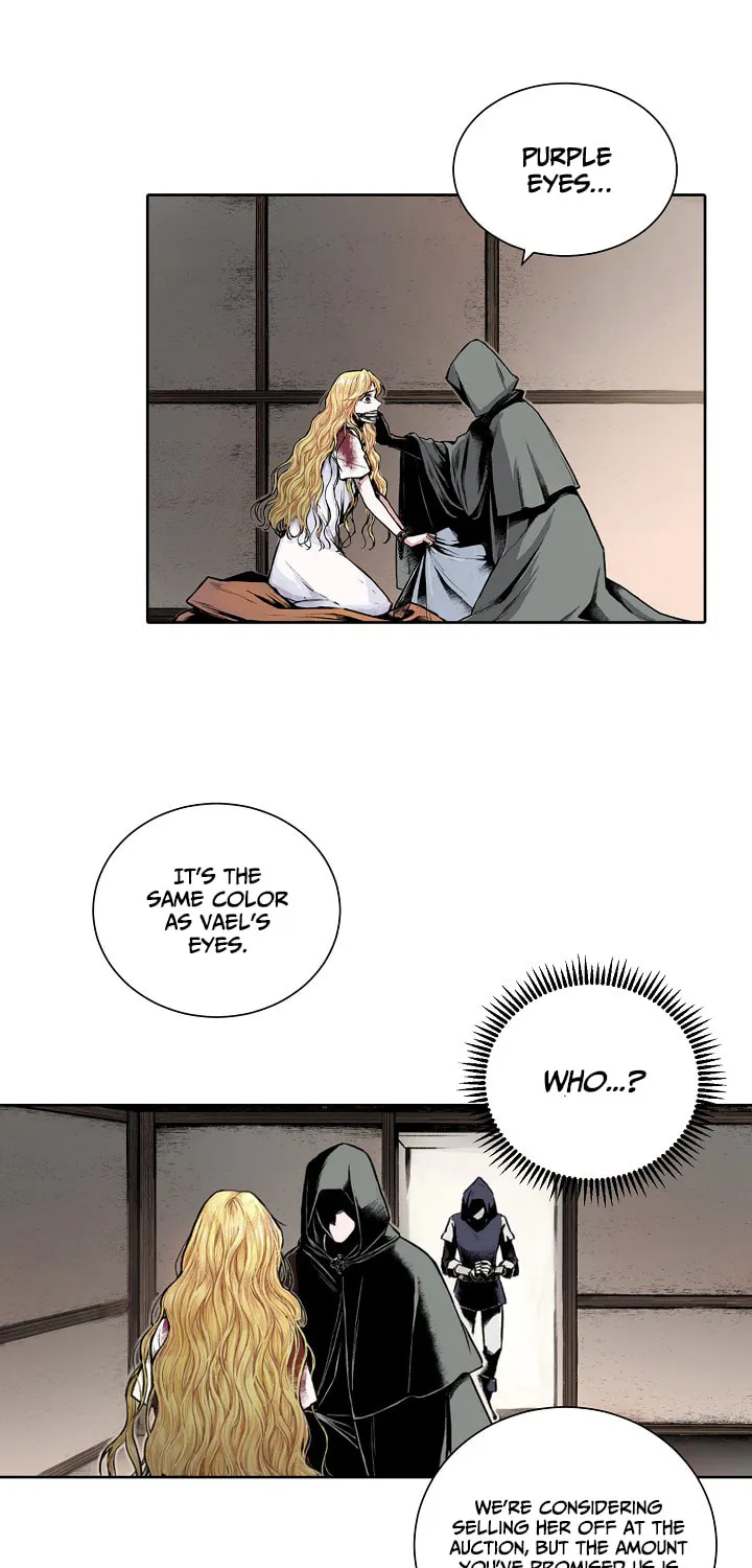 Read Elskar chapter 2 image 25 on Lezhin