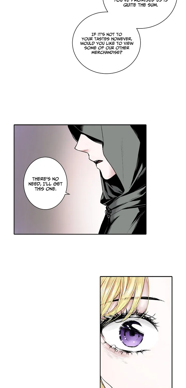 Read Elskar chapter 2 image 26 on Lezhin