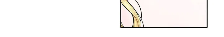 Read Elskar chapter 2 image 27 on Lezhin