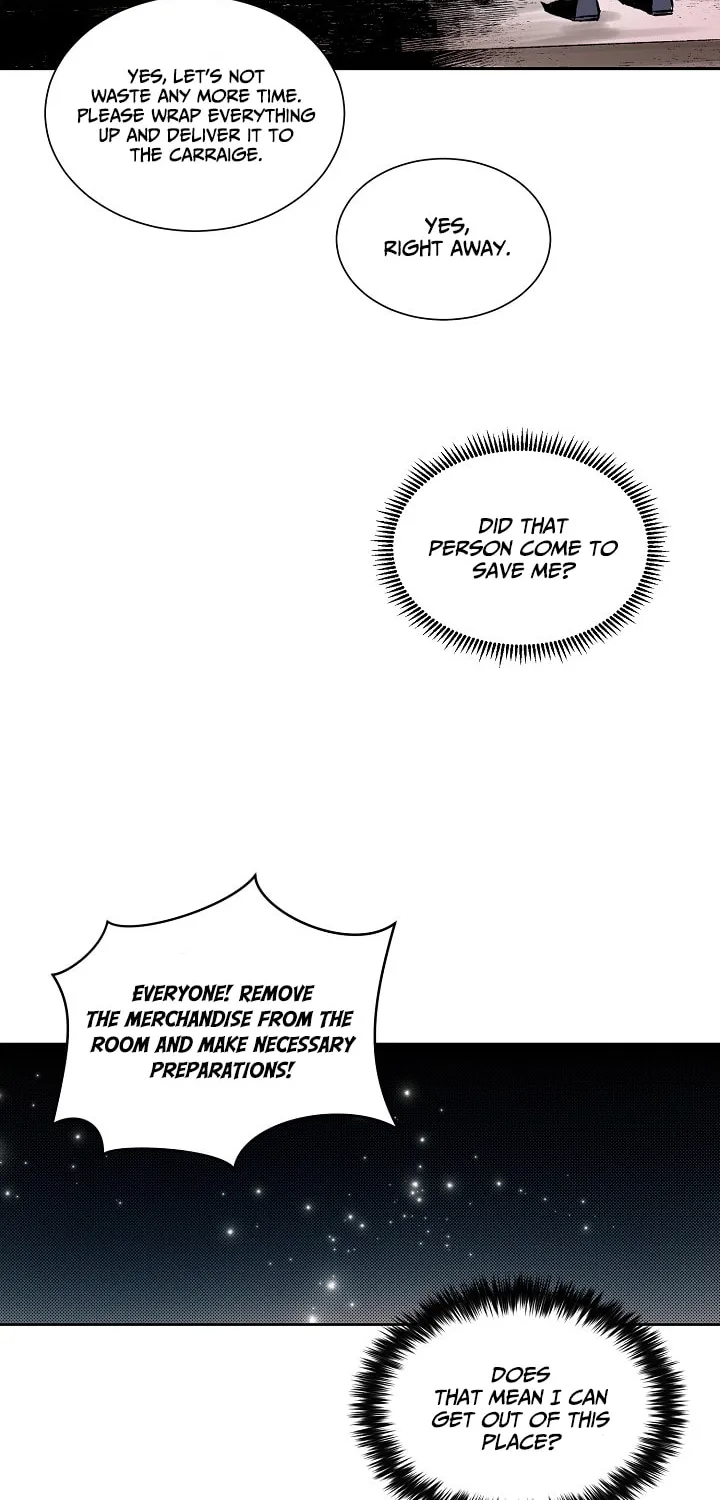 Read Elskar chapter 2 image 29 on Lezhin