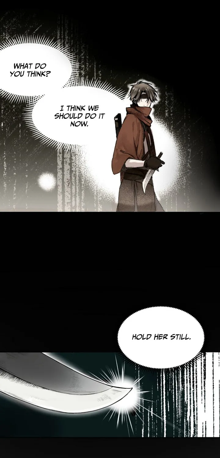 Read Elskar chapter 2 image 3 on Lezhin
