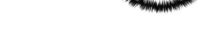 Read Elskar chapter 2 image 30 on Lezhin