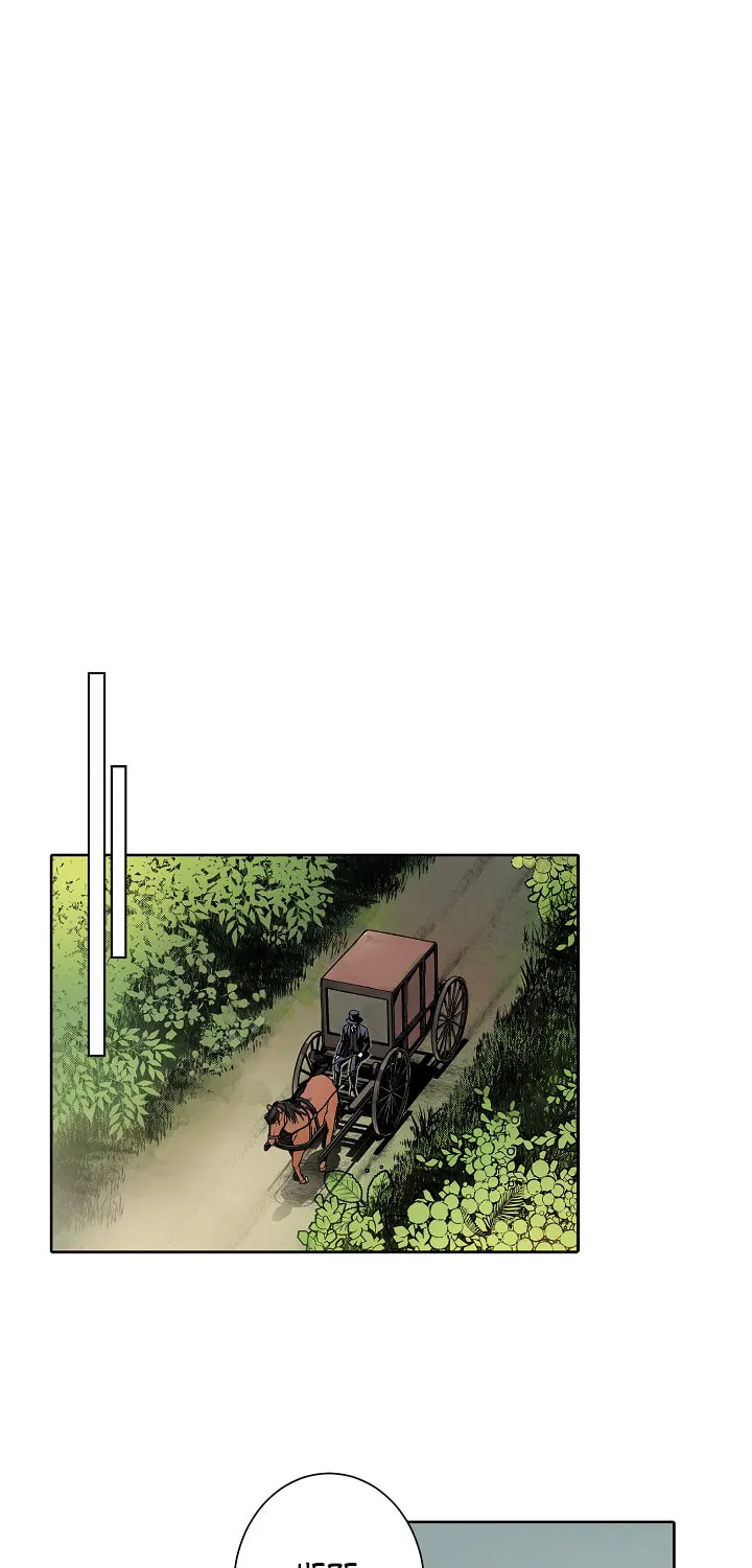 Read Elskar chapter 2 image 31 on Lezhin