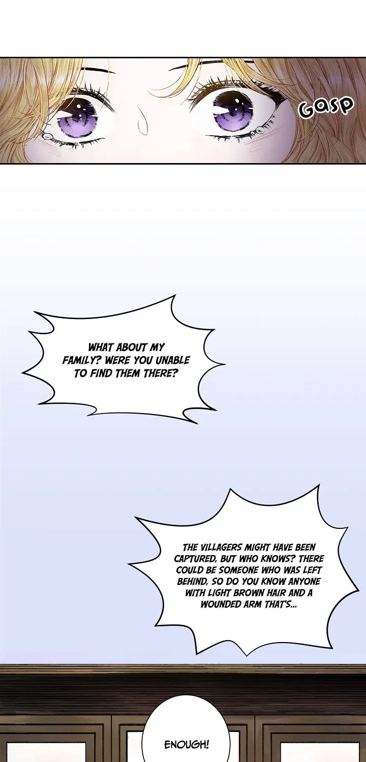 Read Elskar chapter 2 image 34 on Lezhin