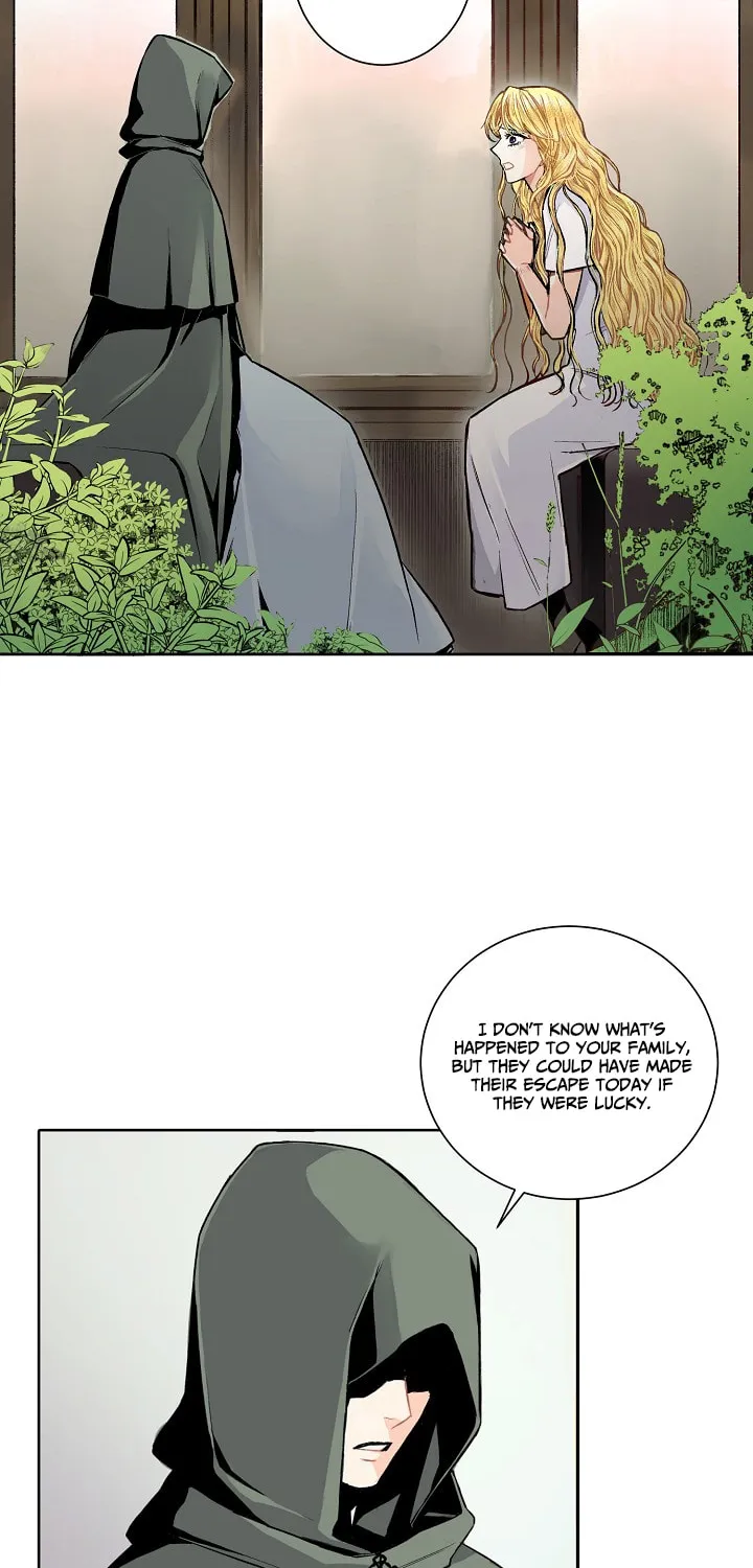 Read Elskar chapter 2 image 35 on Lezhin