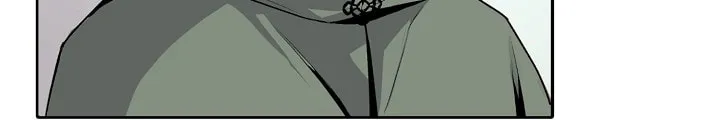 Read Elskar chapter 2 image 36 on Lezhin