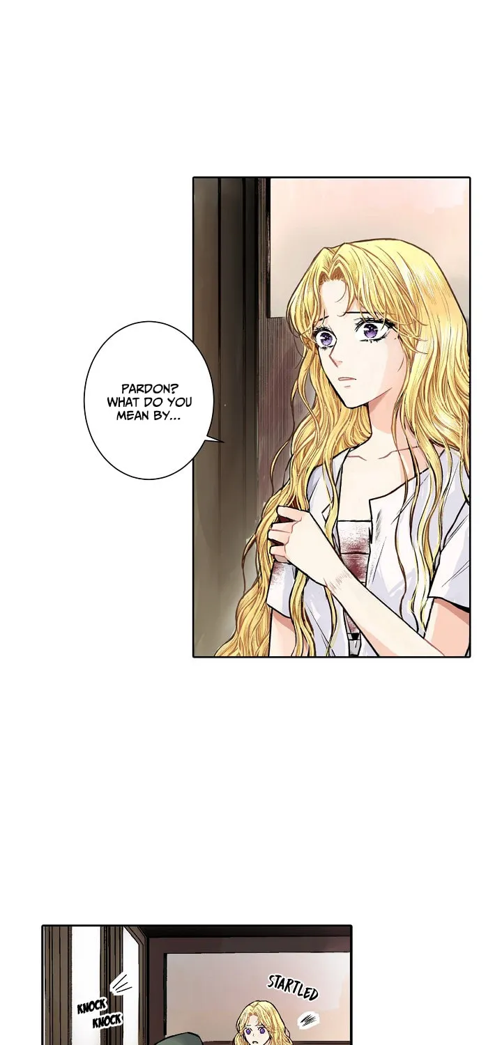 Read Elskar chapter 2 image 37 on Lezhin