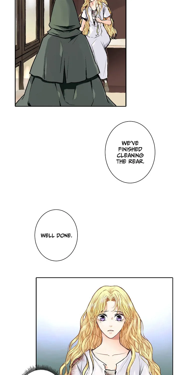Read Elskar chapter 2 image 38 on Lezhin