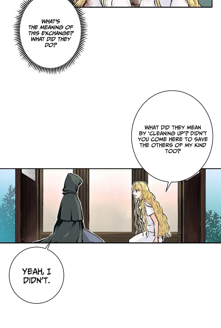 Read Elskar chapter 2 image 39 on Lezhin