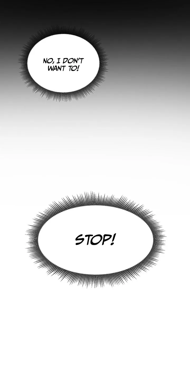 Read Elskar chapter 2 image 4 on Lezhin