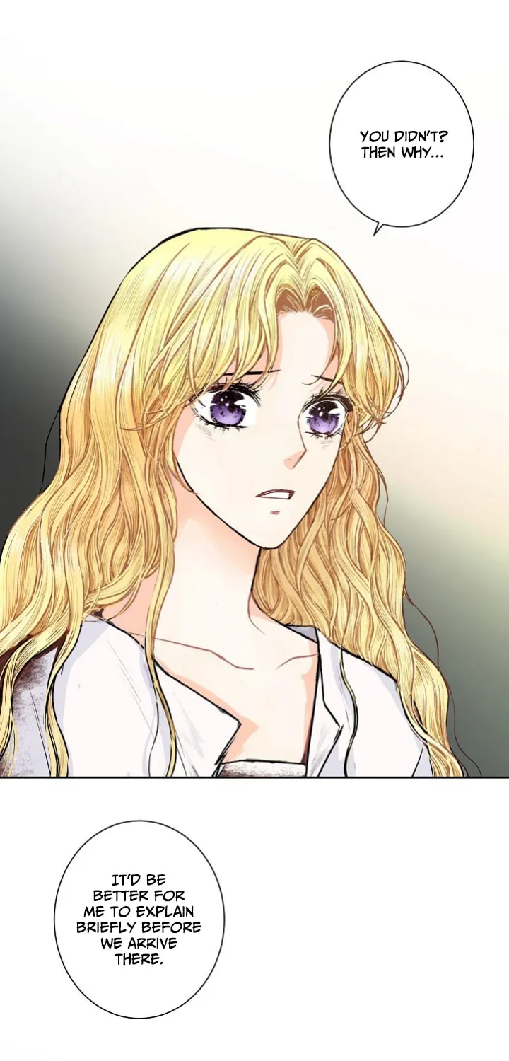 Read Elskar chapter 2 image 40 on Lezhin